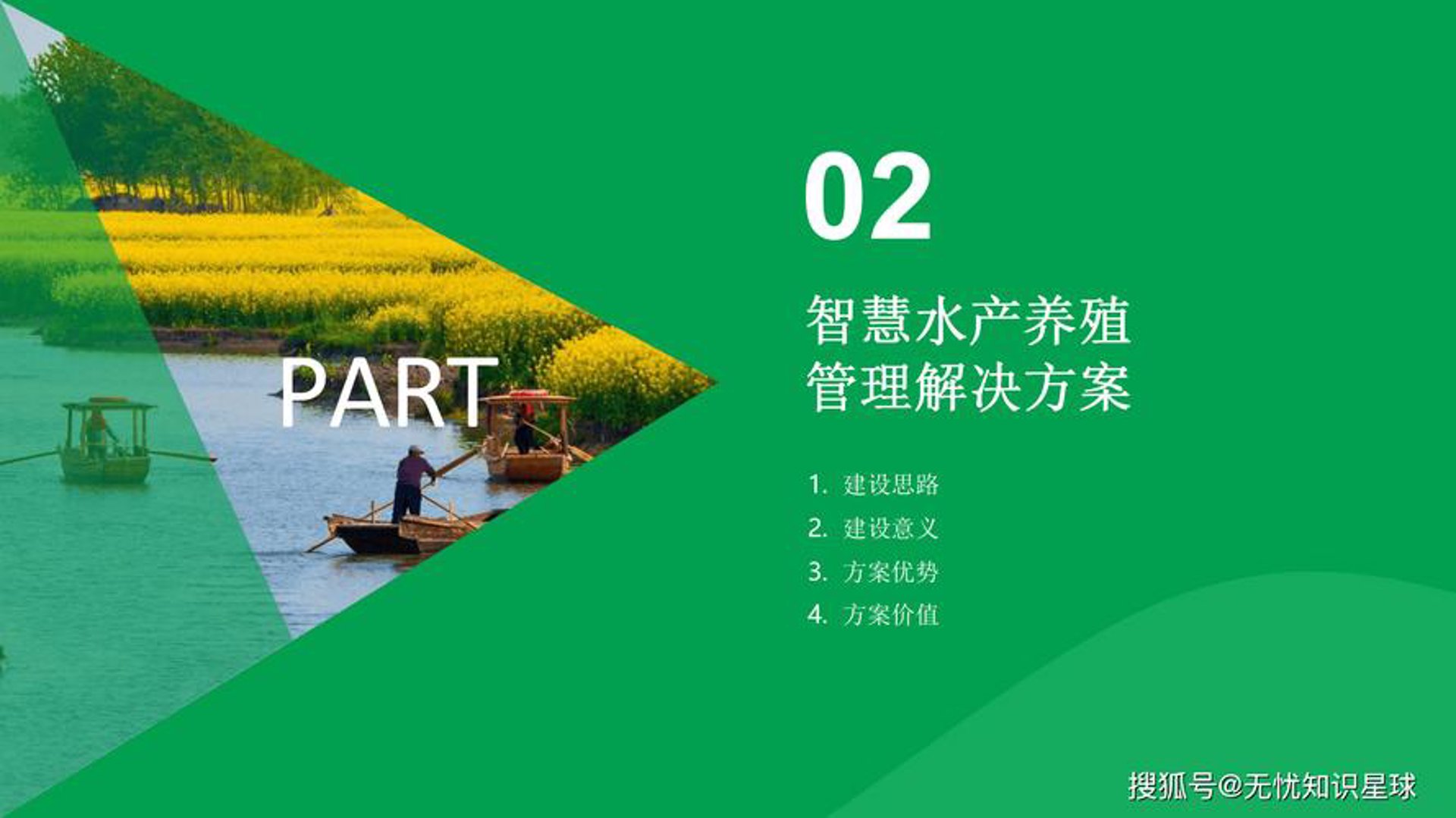 富悦农业集团